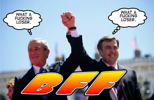 Bush and McFail.png