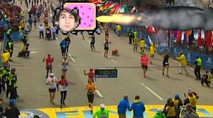 ChechNYAN CAT boston bombing.jpg