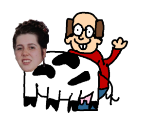 DBoyandTheCow.png