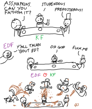 Kiwi Farms vs EDF.png