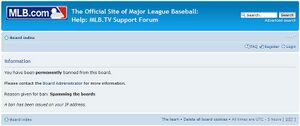 Mlbtv200.jpg