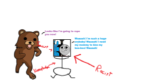 MrCoolBlueGetsMolestedbyPedobear.png