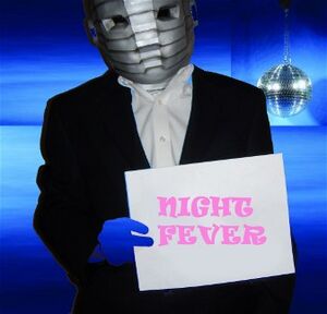 Night fever.jpg