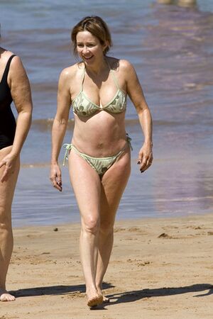 Patricia Heaton Bikini.jpg