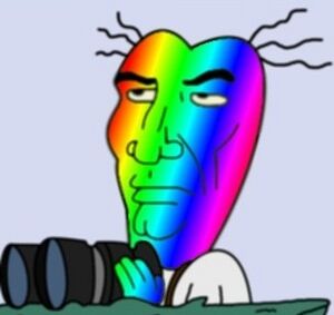 Rainbow lex luthor.jpg