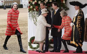 Theresa may fashion sense 6.jpg