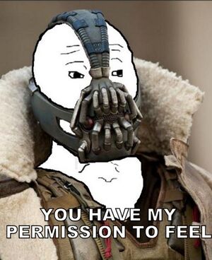 Bane Permission To Feel.jpg