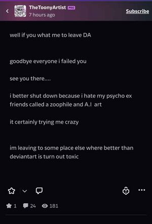 Her goodbye on dA.jpg