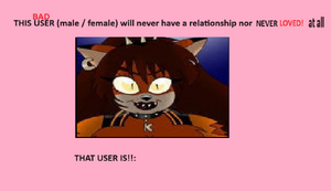 TheFoxVampire will never have a relationship.png