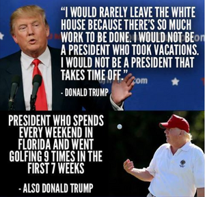 Trump and Golf.png