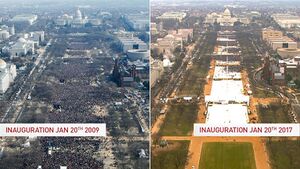 Drumpf Inauguration.jpg