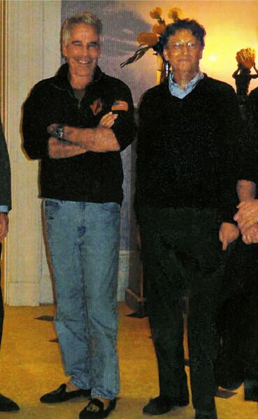 File:EpsteinGates.jpeg