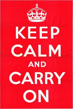 Keep calm original.jpg