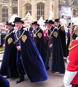 Knights Companion of the Garter.jpg