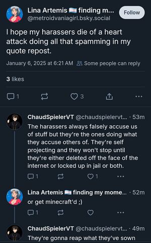 Screenshot 20250106 073401 Chrome.jpg