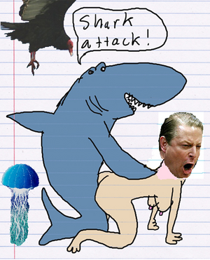 Al Gore Sharks.png