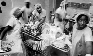 KKK - emergency room.jpg