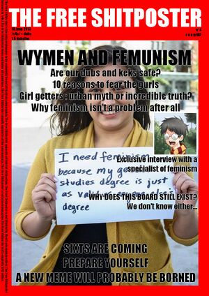 Thefreeshitposter0004.jpg