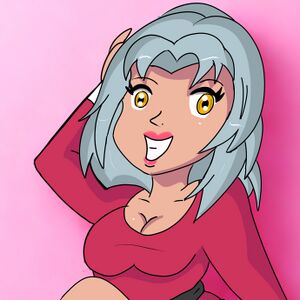 563485619 25665135546419868 1139806424682422224 n.jpg