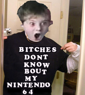 Bitchesdontknow-n64.PNG