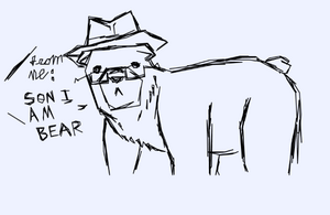 Gidobbobear2.png