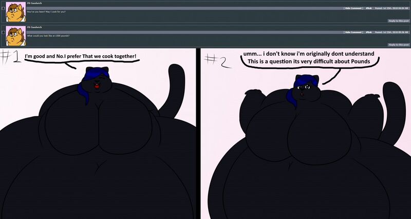 File:Chubbyanime artwork jpg (416).jpg