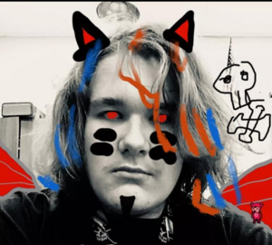 Emo Keegan.png