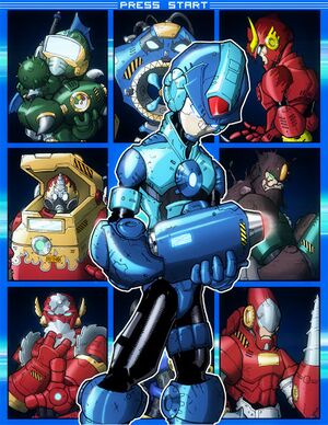 Megaman HD.jpg