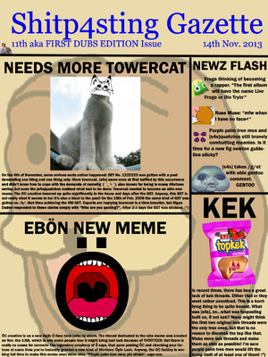 Shitposting Gazette 11.png