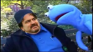 Timschafer10.jpg