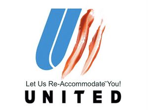 United Airlines - New Logo.jpg