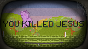 You killed jesus.png