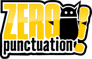 Zeropunctuation logo.png