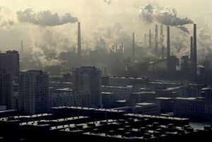 China - Pollution - 04.jpg