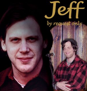 Jeffbyrequest.jpg