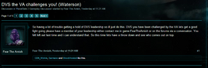 PS2 Forum 6.png