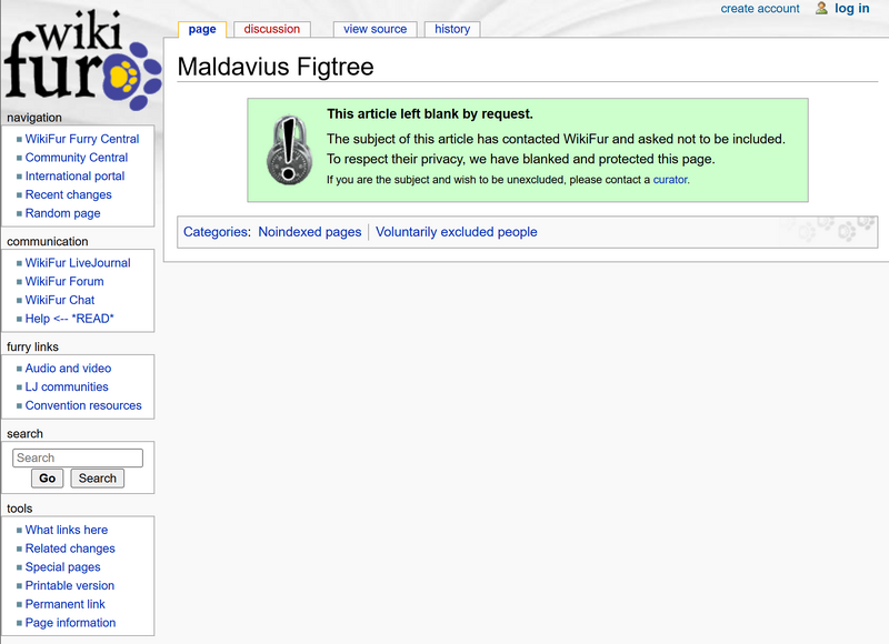 File:PirateSoftware-WikiFurGone.png