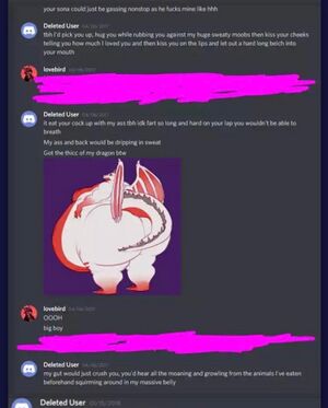 Pyrocynical discord dms.jpeg