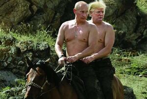 Trump Putin Brokeback.jpg