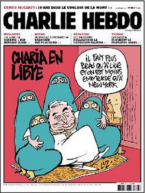 Charlie Hebdo 1.jpg