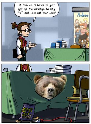 Dbear3.jpg