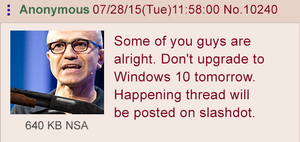 Dontwindows10tomorrow.png