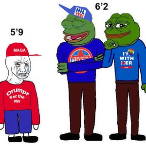 MAGA Voters.jpg