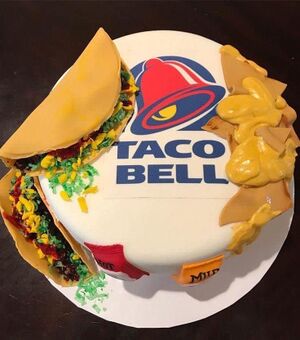 TacoBellCake.jpg