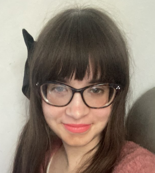 File:Aumiist face reveal.PNG