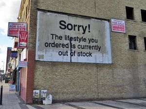 Banksy-Sorry.jpeg