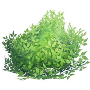 Bush-Fortnite.png