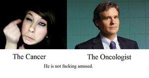 Cancer-and-the-cure-boxxy.jpg