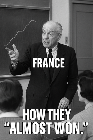 Frenchscope.png
