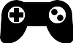 Gamecontroller.svg